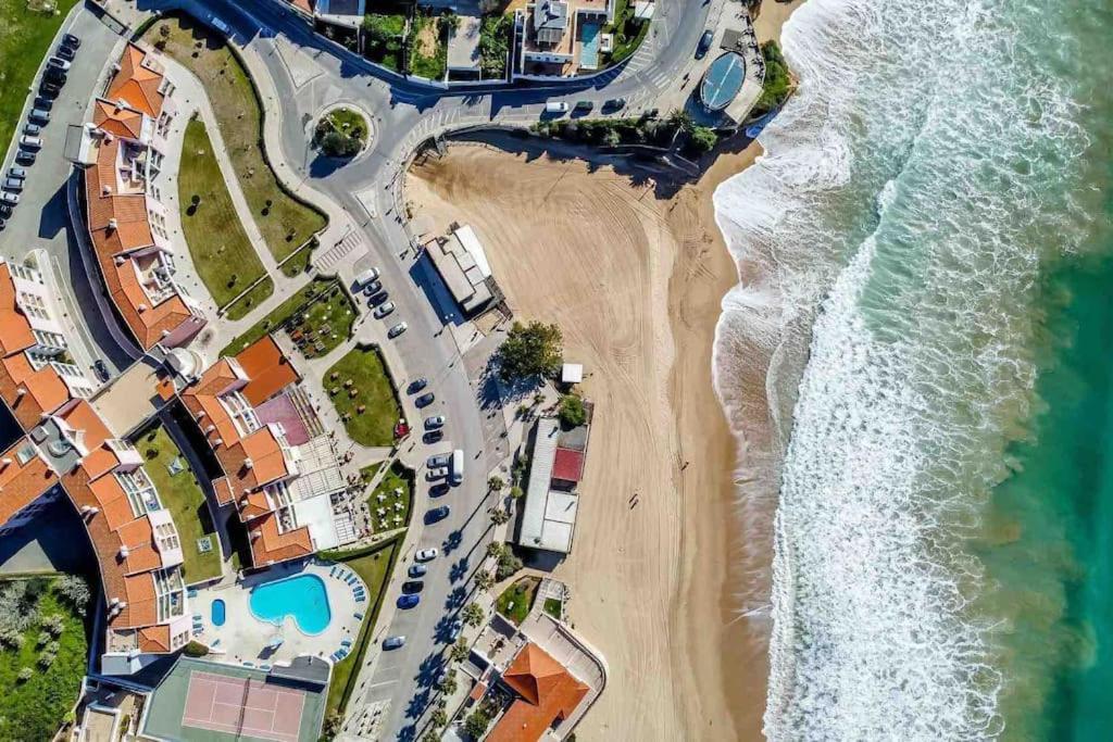 Апартаменты Terracos Do Vau 108 Портиман Экстерьер фото